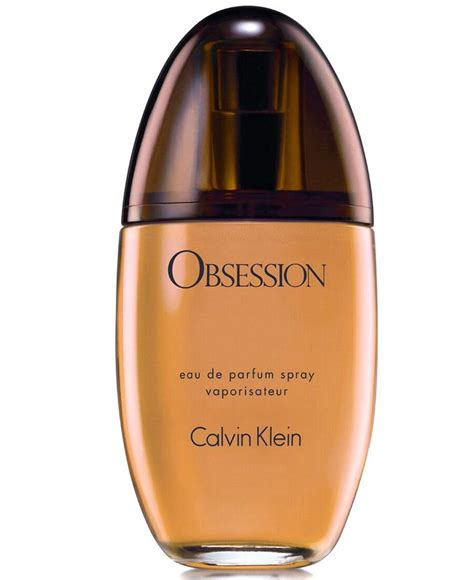 obsession by calvin klein review|calvin klein obsession perfume review.